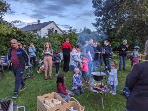 Fotos: RUNDE-Fete September 2022 37