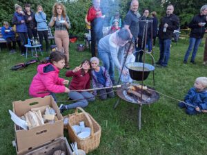 Fotos: RUNDE-Fete September 2022 39