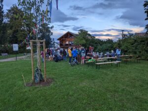 Fotos: RUNDE-Fete September 2022 7