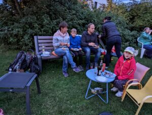 Fotos: RUNDE-Fete September 2022 43