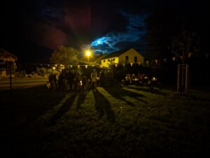Fotos: RUNDE-Fete September 2022 53