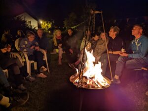 Fotos: RUNDE-Fete September 2022 57