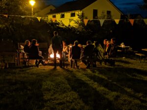 Fotos: RUNDE-Fete September 2022 55