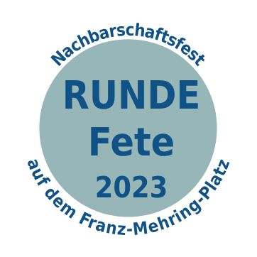Runde-Fete2023-Logo