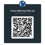 WhatsApp Community - franz-mehring-platz.de
