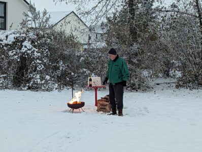 Fotos: RUNDE-Fete Dezember 2023 1